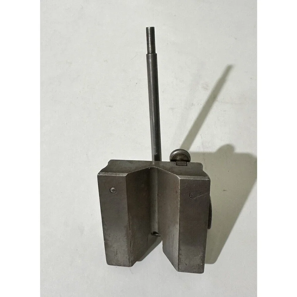 Surface Gauge‎ Athol, Mass. Machinists Tool Makers #2